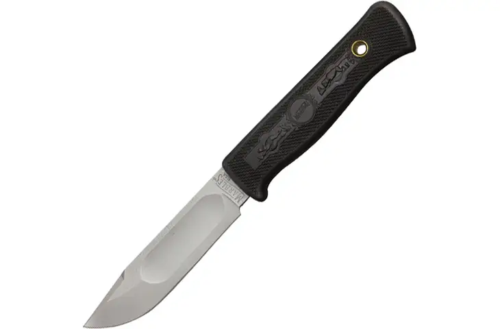 Marbles Ideal Steel Blade w/ Free Shipping and Handling
